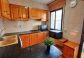 Casa de pueblo en venta en la España, la Ràpita, ref: TR403429 foto