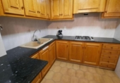 Casa de pueblo en venta en la España, la Ràpita, ref: TR403429 foto