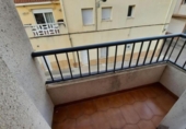 Casa de pueblo en venta en la España, la Ràpita, ref: TR403429 foto