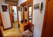 Casa de pueblo en venta en la España, la Ràpita, ref: TR403429 foto