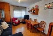 Casa de pueblo en venta en la España, la Ràpita, ref: TR403429 foto