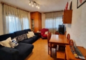 Casa de pueblo en venta en la España, la Ràpita, ref: TR403429 foto