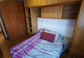 Casa de pueblo en venta en la España, la Ràpita, ref: TR403429 foto