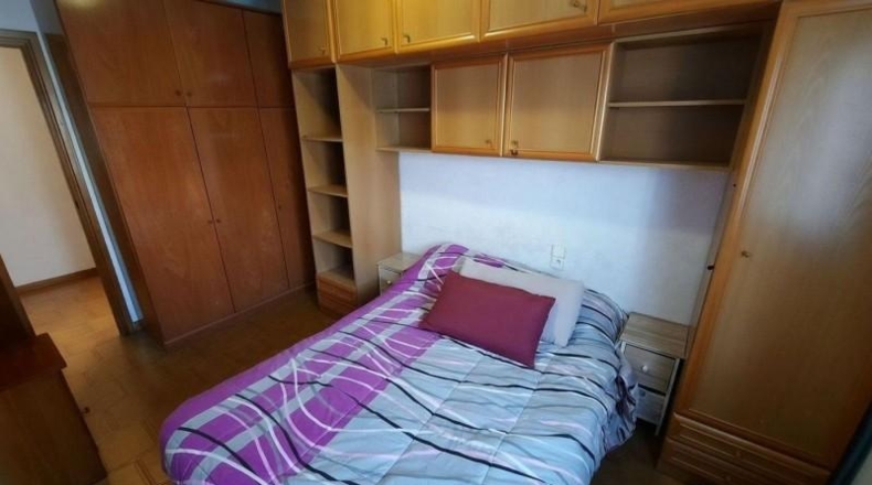 Tarragona - la Ràpita - 121m2