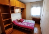 Casa de pueblo en venta en la España, la Ràpita, ref: TR403429 foto