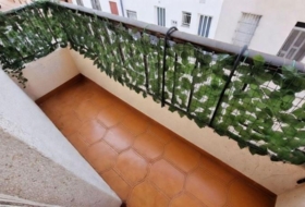 Foto 14