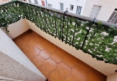 Casa de pueblo en venta en la España, la Ràpita, ref: TR403429 foto