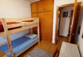 Casa de pueblo en venta en la España, la Ràpita, ref: TR403429 foto