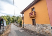 Casa de poble en venda a la España, Oviedo, ref.: TR403430 foto