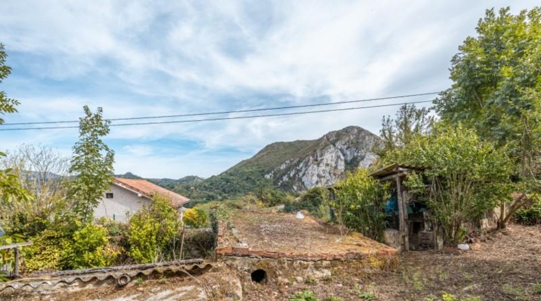 Asturias - Oviedo - 196m2