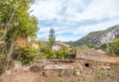Casa de poble en venda a la España, Oviedo, ref.: TR403430 foto