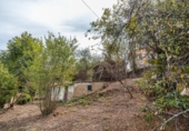 Casa de poble en venda a la España, Oviedo, ref.: TR403430 foto