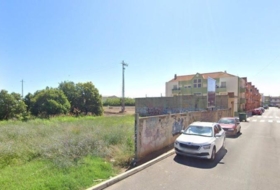 Sollana 1409&nbsp;m² 