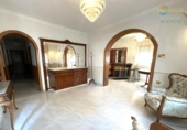 Casa de pueblo en venta en la España, Mazarrón, ref: TR403433 foto