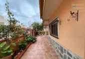 Casa de pueblo en venta en la España, Mazarrón, ref: TR403433 foto