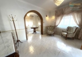 Casa de pueblo en venta en la España, Mazarrón, ref: TR403433 foto