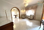Casa de pueblo en venta en la España, Mazarrón, ref: TR403433 foto