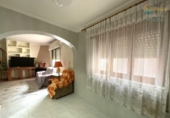 Casa de pueblo en venta en la España, Mazarrón, ref: TR403433 foto