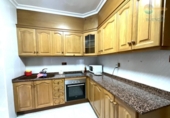 Casa de pueblo en venta en la España, Mazarrón, ref: TR403433 foto