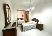 Casa de pueblo en venta en la España, Mazarrón, ref: TR403433 foto