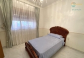 Casa de pueblo en venta en la España, Mazarrón, ref: TR403433 foto