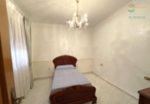 Casa de pueblo en venta en la España, Mazarrón, ref: TR403433 foto