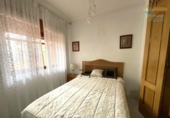 Casa de pueblo en venta en la España, Mazarrón, ref: TR403433 foto