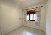 Casa de pueblo en venta en la España, Mazarrón, ref: TR403433 foto
