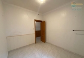 Casa de pueblo en venta en la España, Mazarrón, ref: TR403433 foto