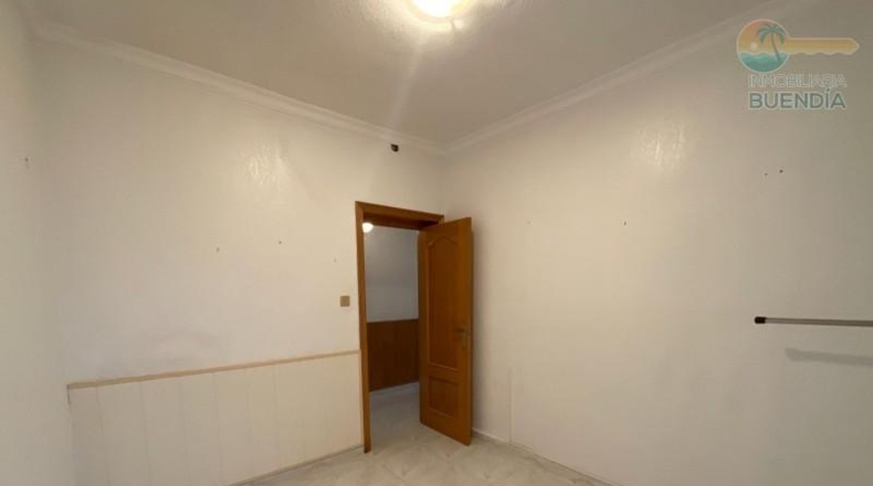 Murcia - Mazarrón - 189m2