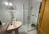 Casa de pueblo en venta en la España, Mazarrón, ref: TR403433 foto