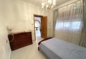 Casa de pueblo en venta en la España, Mazarrón, ref: TR403433 foto