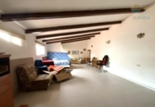 Casa de pueblo en venta en la España, Mazarrón, ref: TR403433 foto