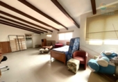 Casa de pueblo en venta en la España, Mazarrón, ref: TR403433 foto