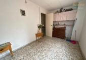 Casa de pueblo en venta en la España, Mazarrón, ref: TR403433 foto