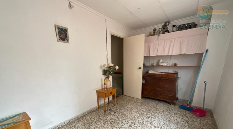 Murcia - Mazarrón - 189m2