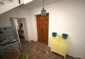Casa de pueblo en venta en la España, Mazarrón, ref: TR403437 foto