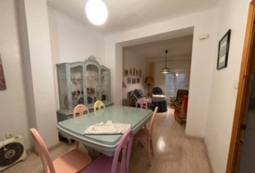 Mazarrón 154&nbsp;m²