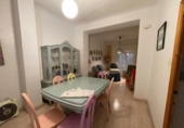 Casa de pueblo en venta en la España, Mazarrón, ref: TR403437 foto