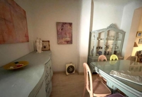 Mazarrón 154&nbsp;m²