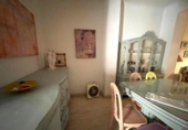 Casa de pueblo en venta en la España, Mazarrón, ref: TR403437 foto