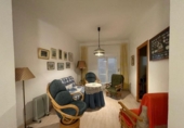 Casa de pueblo en venta en la España, Mazarrón, ref: TR403437 foto