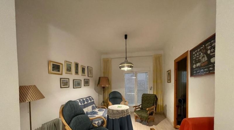 Murcia - Mazarrón - 154m2