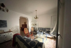 Mazarrón 154&nbsp;m²