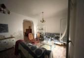 Casa de pueblo en venta en la España, Mazarrón, ref: TR403437 foto