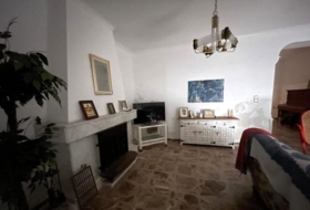 Mazarrón 154&nbsp;m²