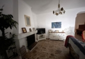 Casa de pueblo en venta en la España, Mazarrón, ref: TR403437 foto