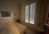 Casa de pueblo en venta en la España, Mazarrón, ref: TR403437 foto
