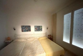 Mazarrón 154&nbsp;m²