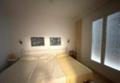 Casa de pueblo en venta en la España, Mazarrón, ref: TR403437 foto